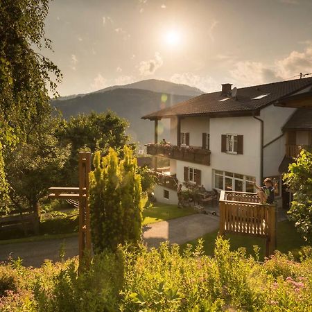 Kleinhofers Himbeernest Bed & Breakfast Anger  Dış mekan fotoğraf